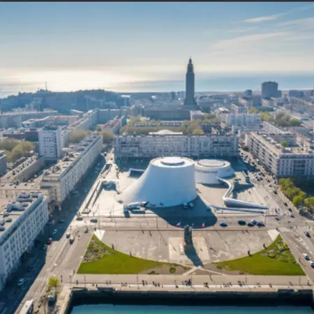 La Gentilhommiere Bed and breakfast Rogerville